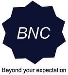 bnc logo